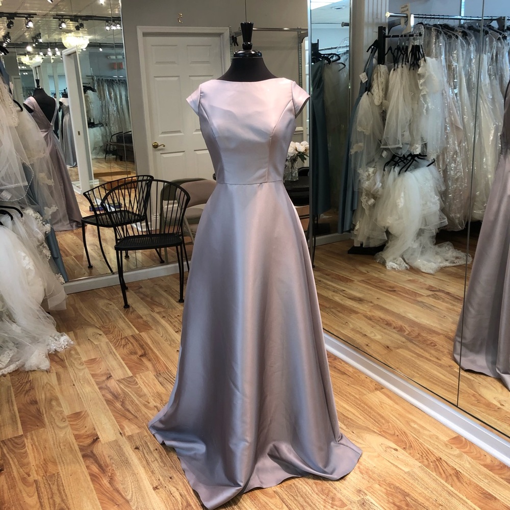 Sorella Vita 8980
